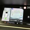 nissan serena 2020 CFJ1533799 image 7