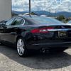 jaguar xf 2010 GOO_JP_700070884830230823005 image 2