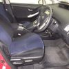 toyota prius 2012 -TOYOTA--Prius ZVW30-5522270---TOYOTA--Prius ZVW30-5522270- image 6