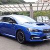 subaru levorg 2019 CFJ1838697 image 17