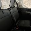 toyota land-cruiser-prado 2018 quick_quick_GDJ150W_GDJ150-0030798 image 12