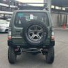 suzuki jimny 2015 quick_quick_ABA-JB23W_JB23W-741395 image 15
