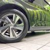 honda freed 2021 -HONDA--Freed 6BA-GB5--GB5-3162934---HONDA--Freed 6BA-GB5--GB5-3162934- image 14