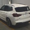 bmw x3 2018 -BMW--BMW X3 WBATX92030LC52785---BMW--BMW X3 WBATX92030LC52785- image 6