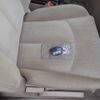 nissan elgrand 2010 CFJ1718641 image 13