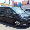 nissan serena 2016 -NISSAN--Serena DAA-GFC27--GFC27-023962---NISSAN--Serena DAA-GFC27--GFC27-023962- image 8