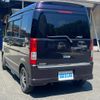 suzuki every-wagon 2008 -SUZUKI--Every Wagon DA64W--DA64W-313324---SUZUKI--Every Wagon DA64W--DA64W-313324- image 11