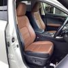 lexus nx 2016 -LEXUS 【新潟 301ﾃ2568】--Lexus NX AGZ10--1011783---LEXUS 【新潟 301ﾃ2568】--Lexus NX AGZ10--1011783- image 18