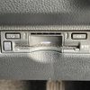 toyota sienta 2024 -TOYOTA--Sienta 6AA-MXPL10G--MXPL10-1114837---TOYOTA--Sienta 6AA-MXPL10G--MXPL10-1114837- image 7