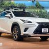 lexus nx 2019 -LEXUS--Lexus NX DBA-AGZ10--AGZ10-1023305---LEXUS--Lexus NX DBA-AGZ10--AGZ10-1023305- image 17