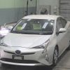toyota prius 2016 -TOYOTA--Prius ZVW51-8010648---TOYOTA--Prius ZVW51-8010648- image 5