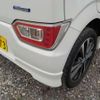 suzuki wagon-r 2017 -SUZUKI 【野田 580】--Wagon R DAA-MH55S--MH55S-131359---SUZUKI 【野田 580】--Wagon R DAA-MH55S--MH55S-131359- image 7