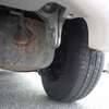 toyota vitz 2009 CFJ2793482 image 14