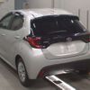 toyota yaris 2020 -TOYOTA 【千葉 531ﾅ2911】--Yaris 5BA-MXPA10--MXPA10-2023254---TOYOTA 【千葉 531ﾅ2911】--Yaris 5BA-MXPA10--MXPA10-2023254- image 11