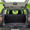 daihatsu mira-e-s 2022 quick_quick_5BA-LA350S_LA350S-0299005 image 8