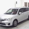 toyota corolla-fielder 2013 -TOYOTA--Corolla Fielder NKE165G--7017091---TOYOTA--Corolla Fielder NKE165G--7017091- image 5