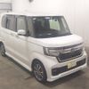 honda n-box 2022 -HONDA 【群馬 595ｦ1212】--N BOX JF3--5149266---HONDA 【群馬 595ｦ1212】--N BOX JF3--5149266- image 1