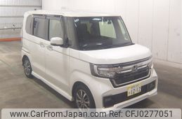 honda n-box 2022 -HONDA 【群馬 595ｦ1212】--N BOX JF3--5149266---HONDA 【群馬 595ｦ1212】--N BOX JF3--5149266-