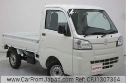 daihatsu hijet-truck 2020 -DAIHATSU 【前橋 480ﾜ 290】--Hijet Truck EBD-S510P--S510P-0310275---DAIHATSU 【前橋 480ﾜ 290】--Hijet Truck EBD-S510P--S510P-0310275-