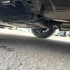 daihatsu rocky 2022 CFJ1856036 image 29