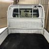 suzuki carry-truck 1996 461962 image 19