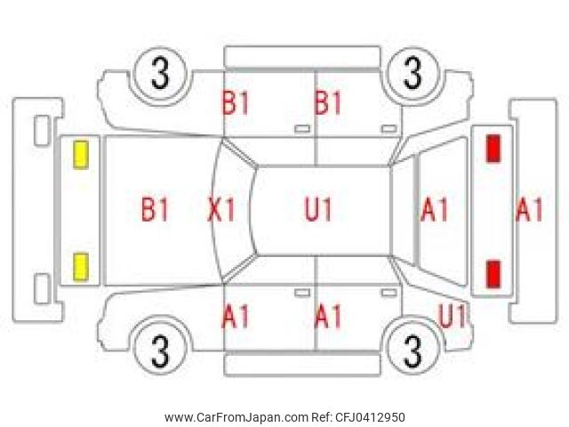 nissan roox 2022 -NISSAN--Roox 5AA-B44A--B44A-0100118---NISSAN--Roox 5AA-B44A--B44A-0100118- image 2