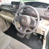 honda n-box 2018 CFJ1674633 image 6