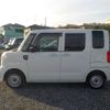 daihatsu hijet-caddie 2019 -DAIHATSU--Hijet Caddie HBD-LA700V--LA700V-0004656---DAIHATSU--Hijet Caddie HBD-LA700V--LA700V-0004656- image 43