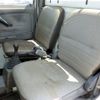 honda acty-truck 1996 No.15731 image 7