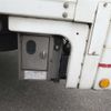 mitsubishi-fuso canter 2009 -MITSUBISHI 【岐阜 100ｿ1374】--Canter FE84DV-550936---MITSUBISHI 【岐阜 100ｿ1374】--Canter FE84DV-550936- image 13