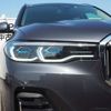 bmw x7 2020 -BMW--BMW X7 3DA-CW30--WBACW820309D15782---BMW--BMW X7 3DA-CW30--WBACW820309D15782- image 8