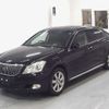 toyota crown-majesta 2011 -TOYOTA--Crown Majesta URS206-1005190---TOYOTA--Crown Majesta URS206-1005190- image 5