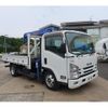 isuzu elf-truck 2019 -ISUZU--Elf TPG-NPR85AR--NPR85-7088686---ISUZU--Elf TPG-NPR85AR--NPR85-7088686- image 3