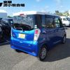 nissan dayz-roox 2016 -NISSAN 【旭川 583ｲ2563】--DAYZ Roox B21A--0218453---NISSAN 【旭川 583ｲ2563】--DAYZ Roox B21A--0218453- image 26