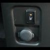 suzuki wagon-r 2018 CFJ1677713 image 19