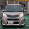 subaru stella 2016 quick_quick_LA150F_LA150F-0012360 image 2