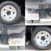 isuzu elf-truck 2015 GOO_NET_EXCHANGE_0207851A30250516W001 image 17