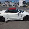 honda s660 2022 -HONDA--S660 3BA-JW5--JW5-1205351---HONDA--S660 3BA-JW5--JW5-1205351- image 6
