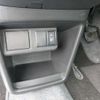 suzuki alto 2016 -SUZUKI--Alto HA36S--270771---SUZUKI--Alto HA36S--270771- image 22
