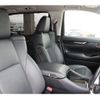 toyota alphard 2021 -TOYOTA--Alphard 3BA-AGH30W--AGH30-9035246---TOYOTA--Alphard 3BA-AGH30W--AGH30-9035246- image 2