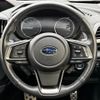 subaru forester 2020 -SUBARU--Forester 5AA-SKE--SKE-039268---SUBARU--Forester 5AA-SKE--SKE-039268- image 22