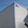 isuzu elf-truck 2014 GOO_NET_EXCHANGE_0403477A30250701W003 image 35