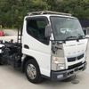 mitsubishi-fuso canter 2019 -MITSUBISHI--Canter TPG-FBA50--FBA50-***957---MITSUBISHI--Canter TPG-FBA50--FBA50-***957- image 2