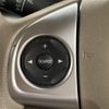 honda n-wgn 2014 CFJ1703941 image 11