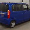 honda n-box 2020 quick_quick_6BA-JF3_JF3-1524182 image 2