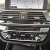 bmw x3 2019 CFJ1578393 image 11