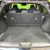 toyota harrier 2022 quick_quick_MXUA80_MXUA80-0082252 image 10