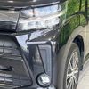 daihatsu move 2018 CFJ1792644 image 12