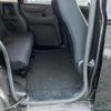 honda n-box 2013 -HONDA 【名変中 】--N BOX JF1--1128948---HONDA 【名変中 】--N BOX JF1--1128948- image 7