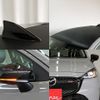 mazda demio 2024 CFJ1744250 image 6